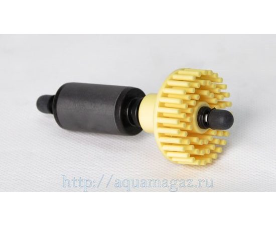 Ротор для флотаторов NWB-200, NWB-250, Clfssic-250, DNWB-200, Prime-200