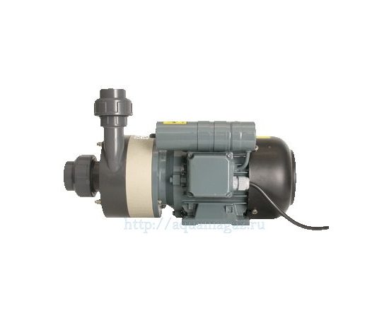Помпа PW8 6900л/ч h10м