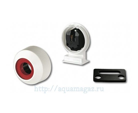 Патрон G5 IP65/67