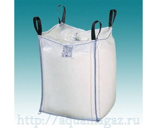 Соль Red Sea Coral Pro Salt 500кг на 15000л