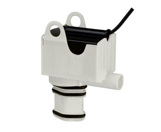 Помпа Bioflow 1500