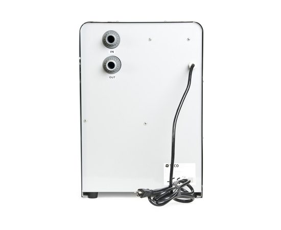 Холодильная установка TR30 850вт до 2000л