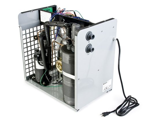 Холодильная установка TR30 850вт до 2000л