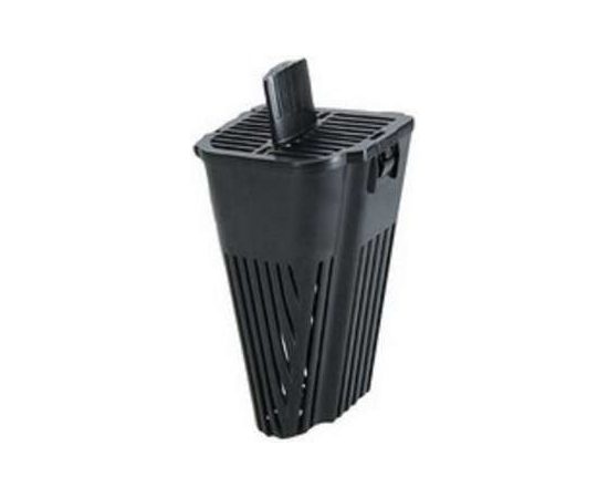 Контейнер наполнителя для флотаторов до 400л