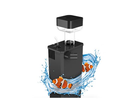 Пеноотделитель Juwel SeaSkim