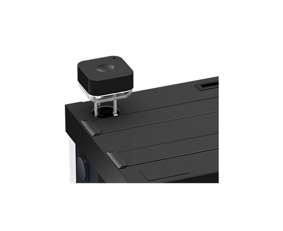 Пеноотделитель Juwel SeaSkim