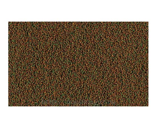 TetraCichlid Aglae Mini корм для всех видов цихлид 10 л ведро