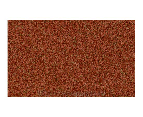 TetraMin XL Granules корм для всех видов рыб крупные гранулы 10 л ведро