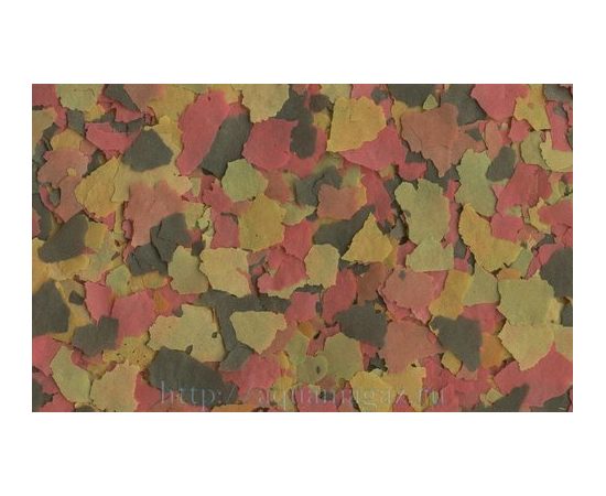 TetraMin XL корм для всех видов рыб в виде хлопьев 3,6 л