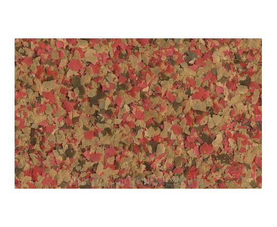 TetraGoldfish корм в хлопьях для всех видов золотых рыбок 250 мл