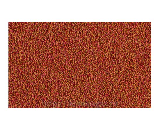 TetraCichlid Colour Mini корм для всех видов цихлид для улучшения окраса 500 мл