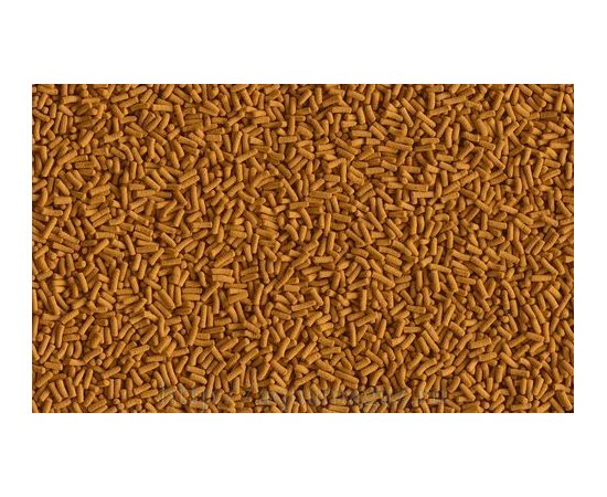 TetraCichlid Sticks корм для всех видов цихлид в палочках 10 л ведро