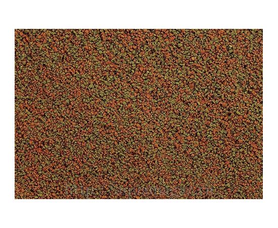 TetraMin Mini Granules корм в mini гранулах для молоди и мелких рыб 100 мл TetraMin Mini Granules корм в mini гранулах для молоди и мелких рыб 100 мл