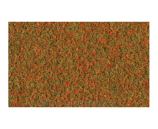 TetraPro Energy Crisps корм для рыб в чипсах для доп.энергии 12 г sachet