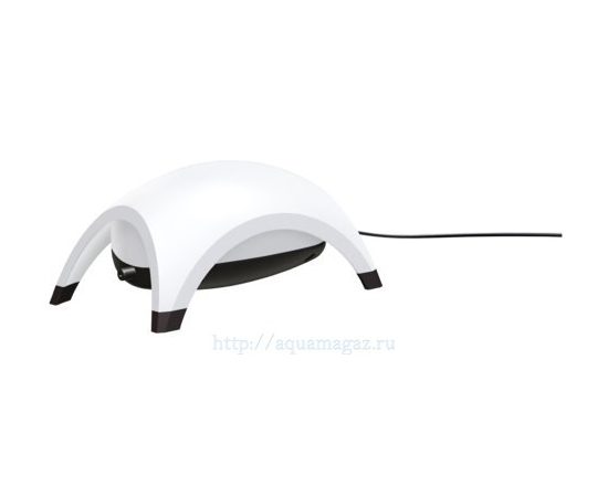 TetraTec AРS 150 компрессор для аквариумов 80-150 л белый TetraTec AРS 150 компрессор для аквариумов 80-150 л белый