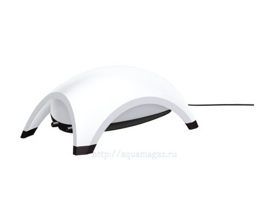 TetraTec AРS 300 компрессор для аквариумов 120-300 л белый TetraTec AРS 300 компрессор для аквариумов 120-300 л белый