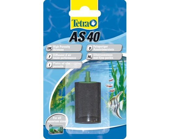 Распылитель TetraTec AS 40