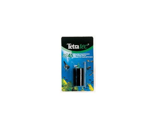 Распылитель TetraTec AS 45 Распылитель TetraTec AS 45