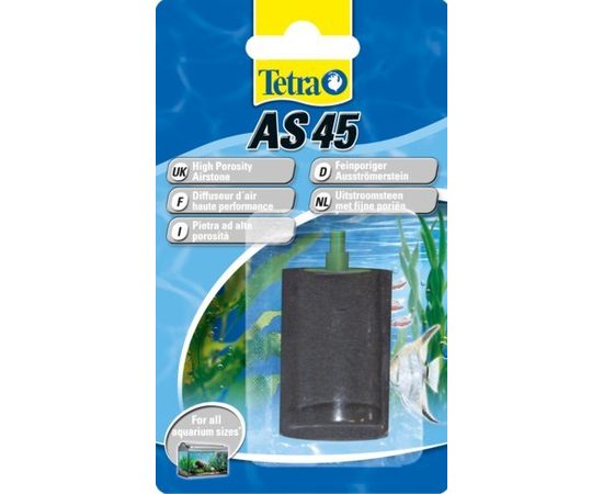Распылитель TetraTec AS 45 Распылитель TetraTec AS 45