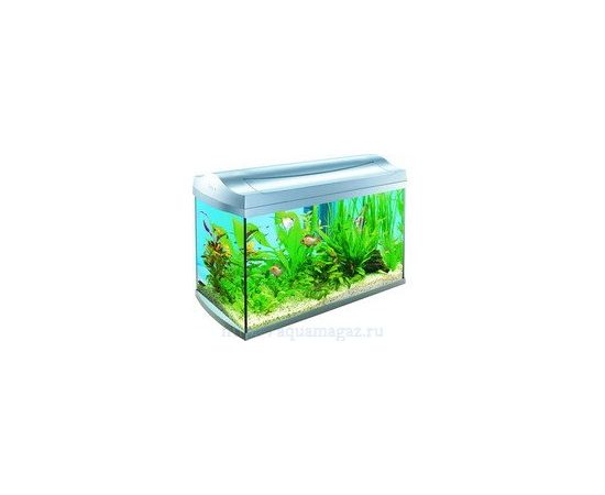 Tetra AquaArt аквариумный комплекс 60 л