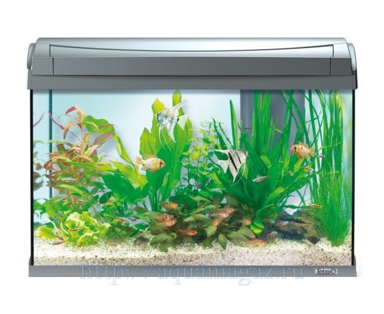 Tetra AquaArt аквариумный комплекс 60 л