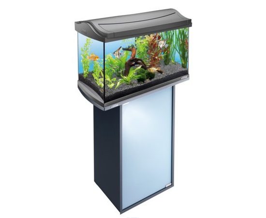 Tetra AquaArt аквариумный комплекс 60 л