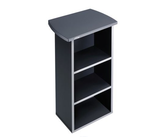 Tetra AquaArt тумбочка под аквариумы 20/30 л