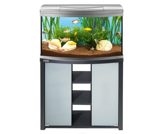 Tetra AquaArt аквариумный комплекс 100 л