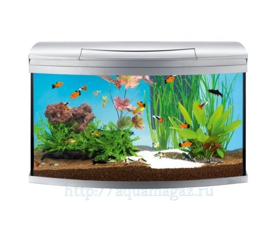 Tetra AquaArt аквариумный комплекс 100 л