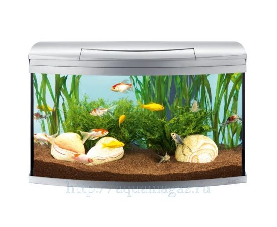 Tetra AquaArt аквариумный комплекс 100 л