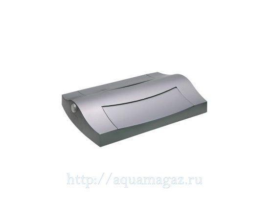 Tetra AquaArt крышка для аквариумов на 60 л