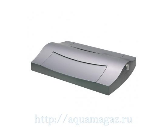 Tetra AquaArt крышка для аквариумов на 20/30 л