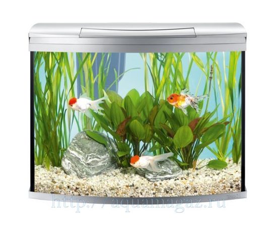Tetra AquaArt аквариумный комплекс 130 л