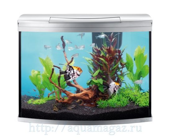 Tetra AquaArt аквариумный комплекс 130 л