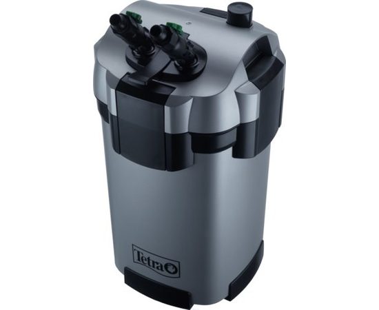 Tetra EX 1200 Plus внешний фильтр для аквариумов 200-500 л