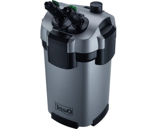 Tetra EX 800 Plus внешний фильтр для аквариумов 100-300 л