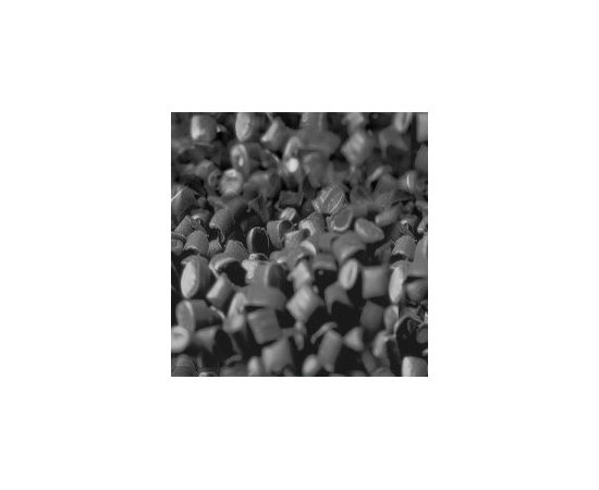 TetraTec EC Filter pack C 100 фильтрующие картриджи с углем для аквариума Tetra Cascade Globe 3 шт