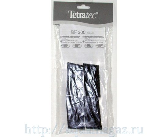 TetraTec BF300 набор губок для внут.фильтра TetraTec IN300 2 шт.