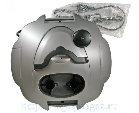 TetraTec EX 600 голова внешнего фильтра
