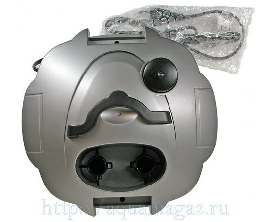 TetraTec EX 700 голова внешнего фильтра