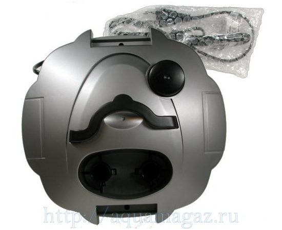 TetraTec EX 700 голова внешнего фильтра