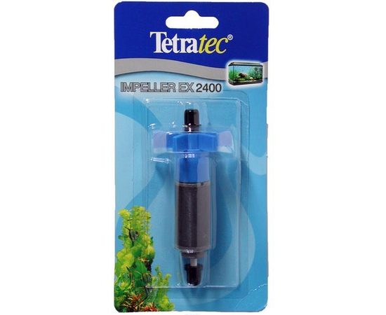 Tetra ротор для внешнего фильтра TetraTec EX 2400