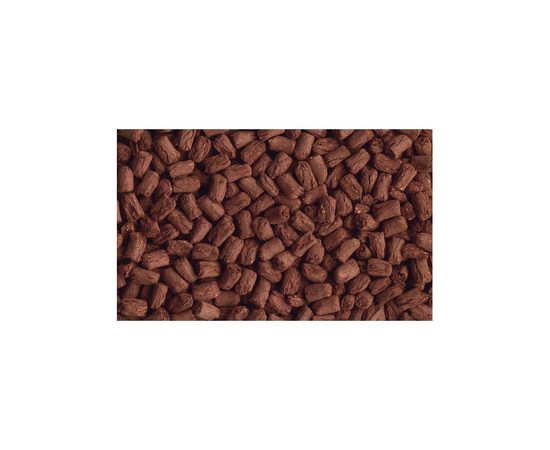 Tetra faunaTortoise корм для сухопутных черепах 1 л