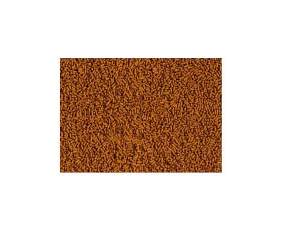 Tetra Koi Sticks Energy энергетический корм для кои в гранулах 1 л