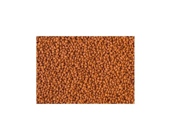 Tetra ReptoMin Energy энергетический корм в гранулах для водных черепах 100 мл