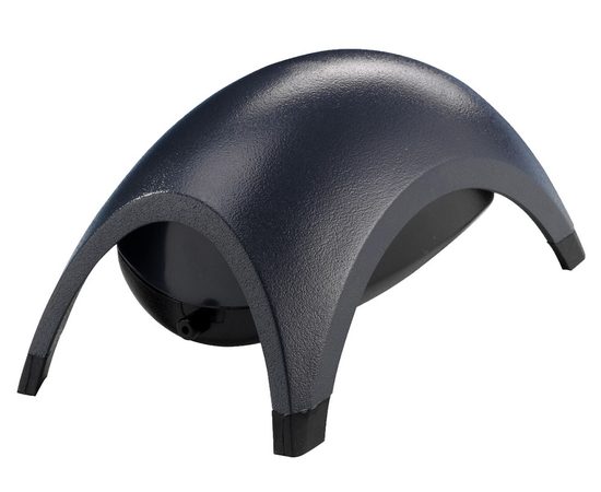 TetraTec AРS 300 компрессор для аквариумов 120-300 л