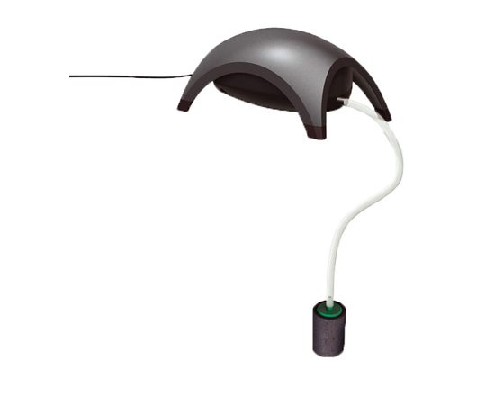 TetraTec AРS 300 компрессор для аквариумов 120-300 л