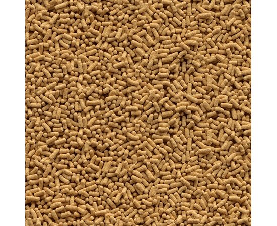 Tetra Pond Sticks корм для прудовых рыб в палочках 1 л