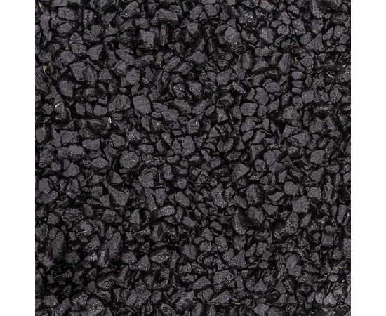 Грунт PRIME Черный 3-5мм 2,7кг