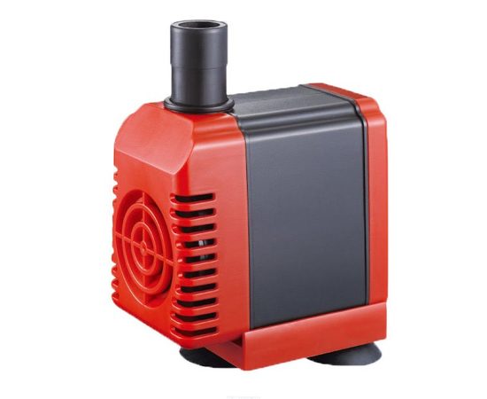 Помпа подъемная СИЛОНГ XL-132 25Вт, 1200л/ч, h1,5м Помпа подъемная СИЛОНГ XL-132 25Вт, 1200л/ч, h1,5м